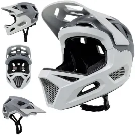 kask-rowerowy-fullface-predator-ro-l-59-61cm-3w1