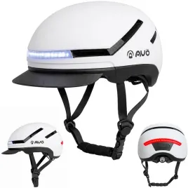 kask-rowerowy-e-bike-avo-urban-roz-m-55-59cm-led