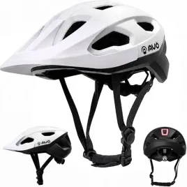 kask-rowerowy-avo-fiesta-roz-m-55-59cm-led