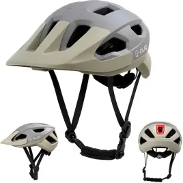 kask-rowerowy-avo-fiesta-roz-m-55-59cm-led