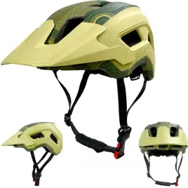 kask-rowerowy-avo-rival-roz-l-59-61-cm
