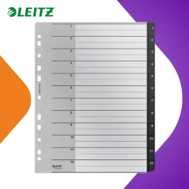 przekladki-a4-leitz-recycle-1-12-or-ekologiczne-ekstraszerokie