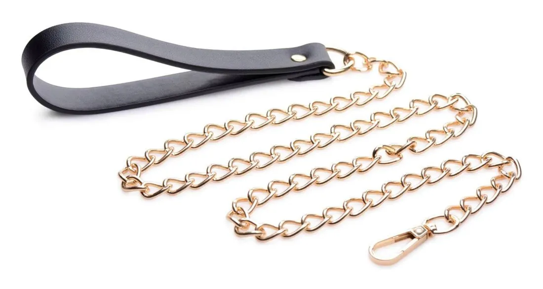 master-series-luxury-leash