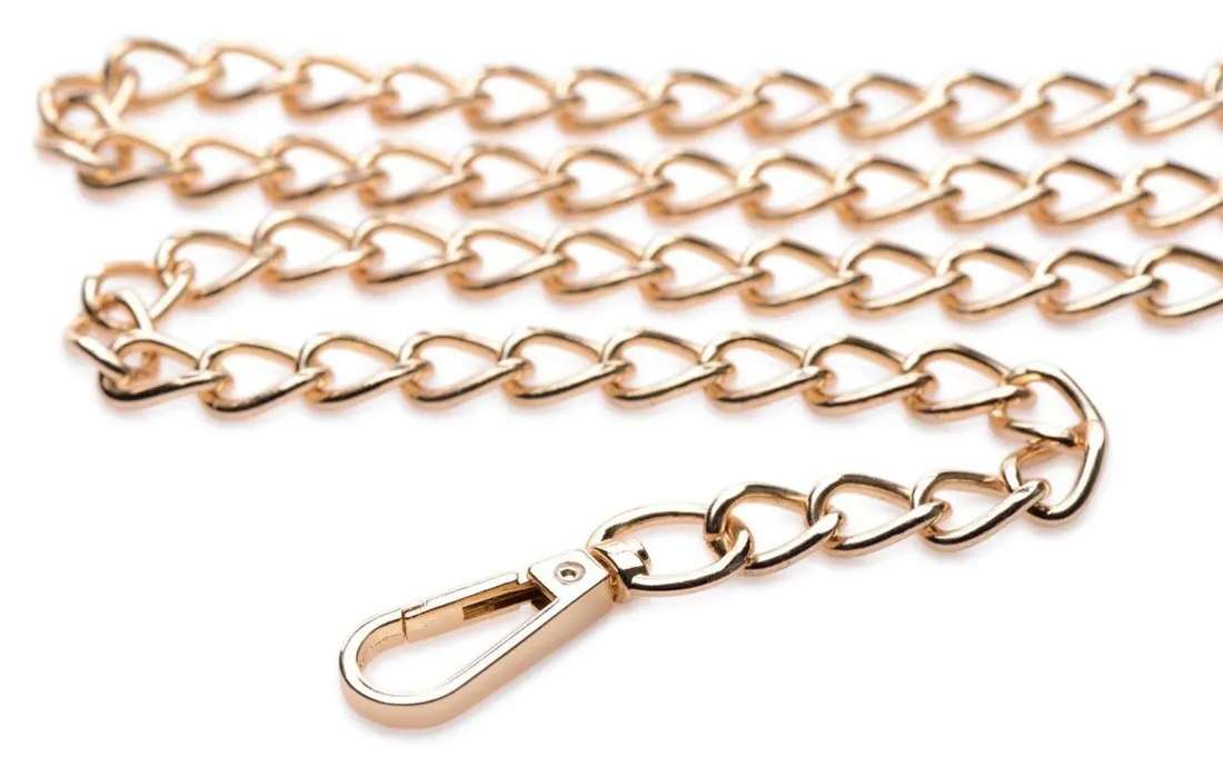 master-series-luxury-leash