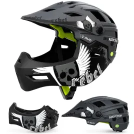kask-rowerowy-fullface-moon-roz-s-53-55cm