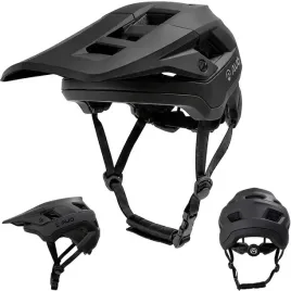 kask-rowerowy-avo-shelby-roz-l-58-61cm-led