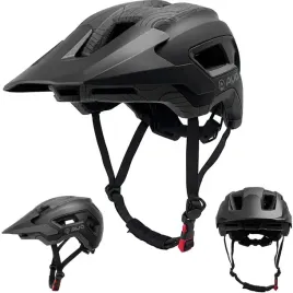 kask-rowerowy-avo-rival-roz-l-59-61-cm