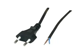 pos-ac-cable-cee7-16-yj0125a-tinned-ends-h03vvh2-f2g075-l2000-black-p