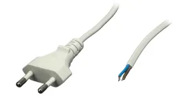 pos-ac-cable-cee7-16-yj0125a-tinned-ends-h03vvh2-f2g075-l2000-white-p
