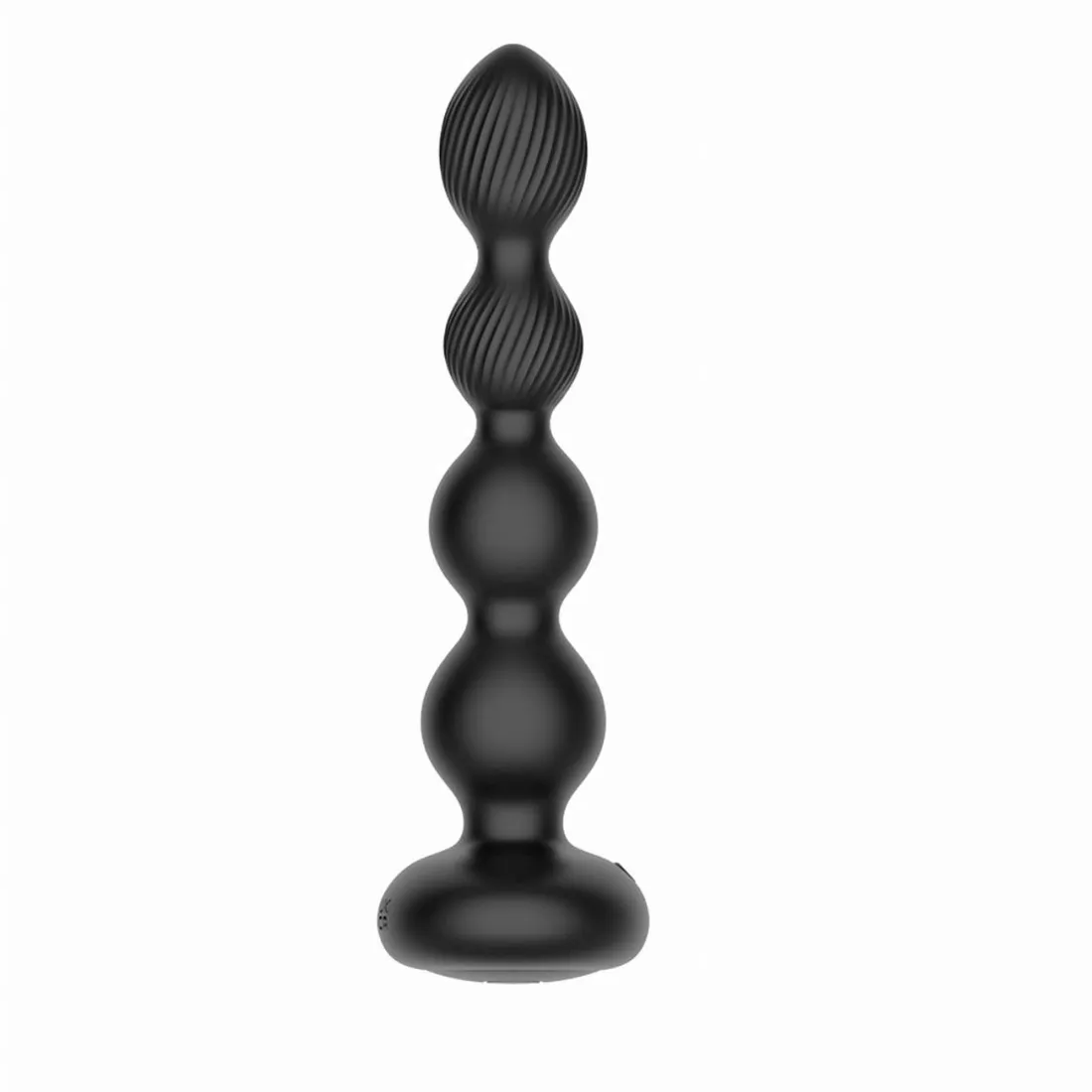 nexus-tornado-rotating-beaded-probe