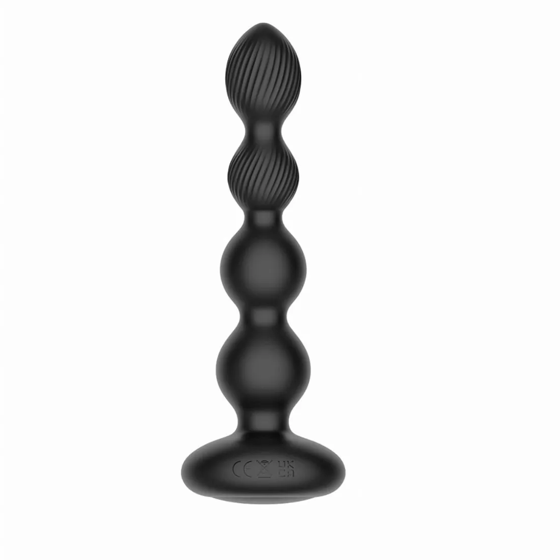 nexus-tornado-rotating-beaded-probe