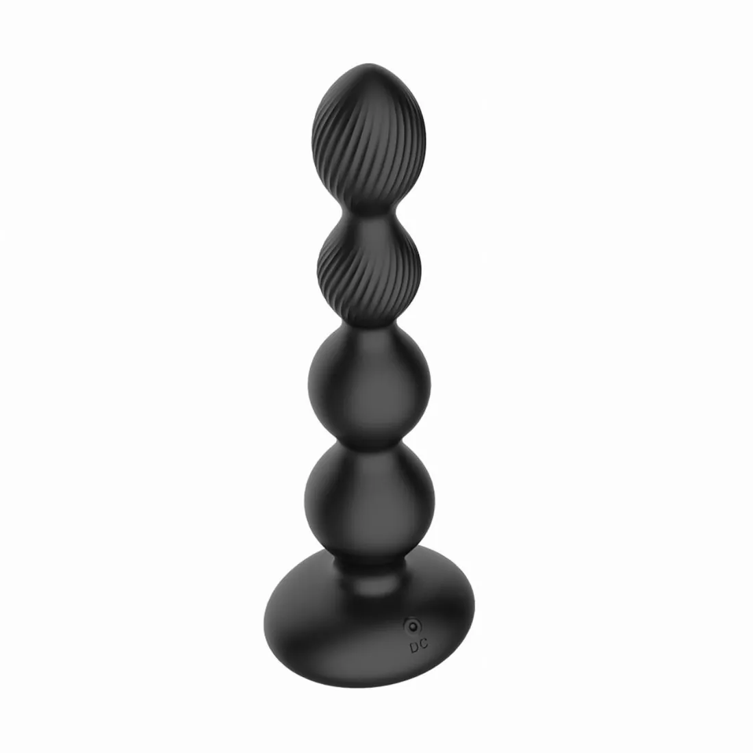 nexus-tornado-rotating-beaded-probe-stan-nowy