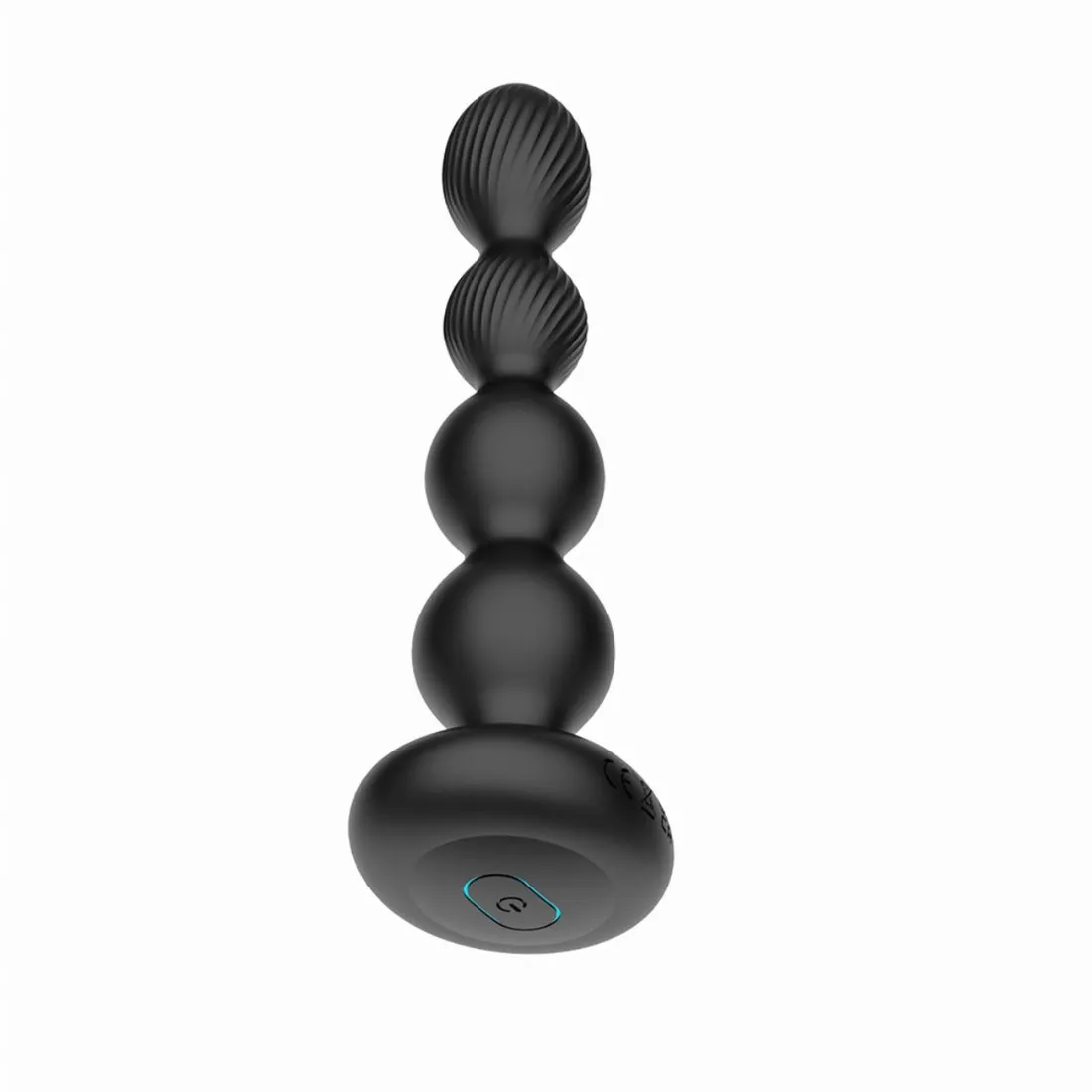 nexus-tornado-rotating-beaded-probe-stan-nowy