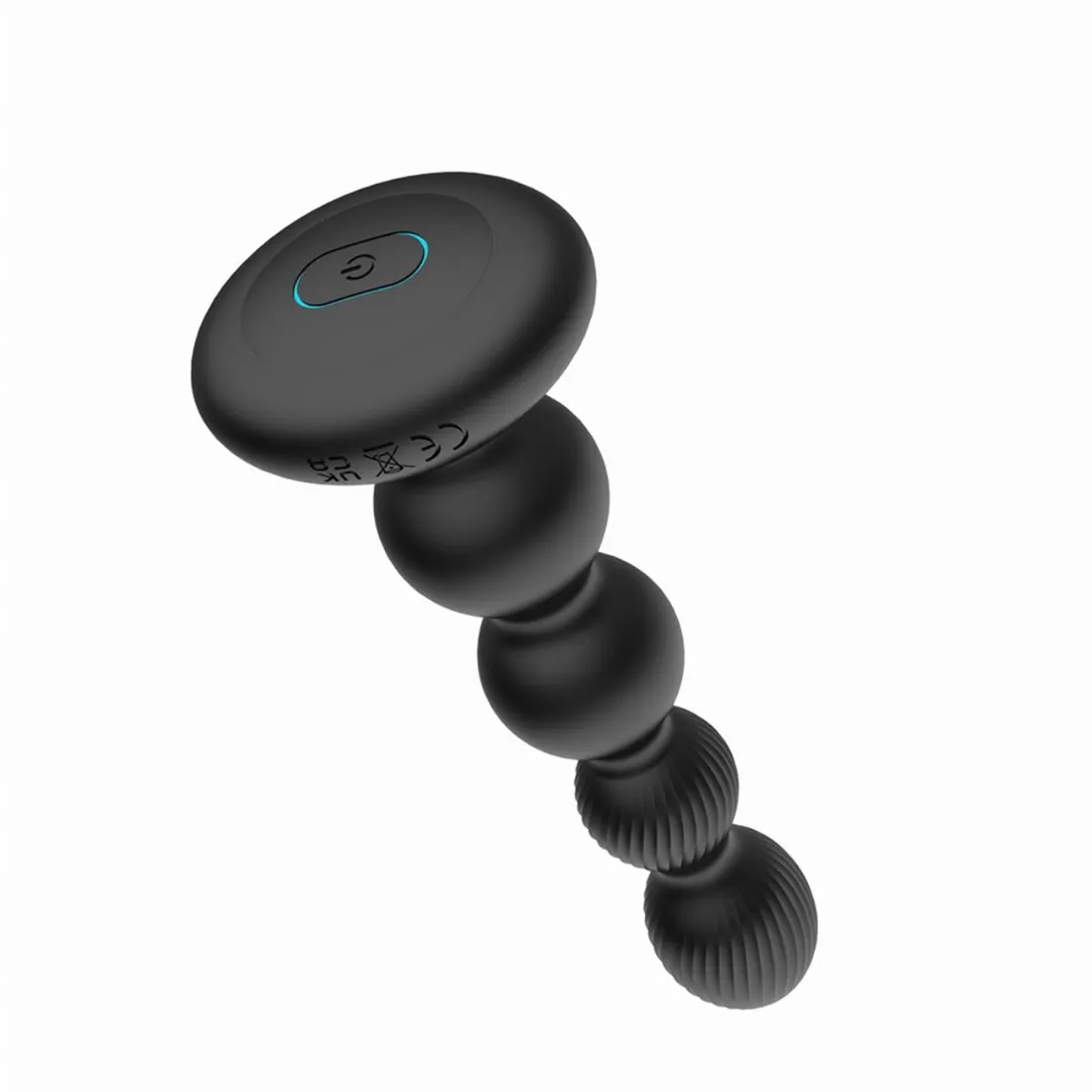 nexus-tornado-rotating-beaded-probe