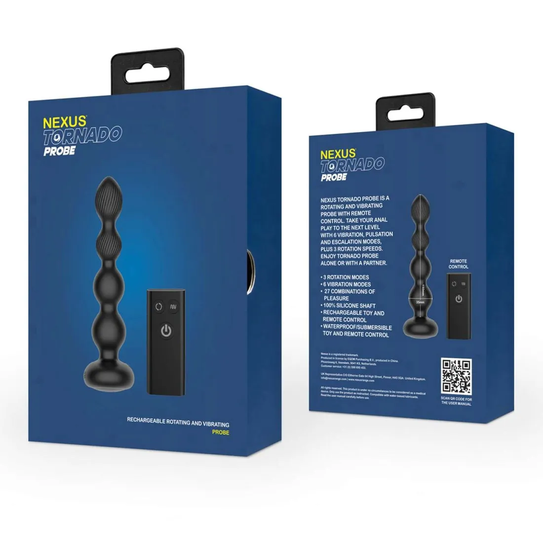 nexus-tornado-rotating-beaded-probe