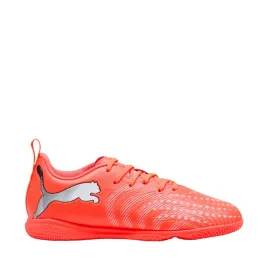 buty-pilkarskie-dla-dzieci-puma-future-9-play-it-108927-01-385