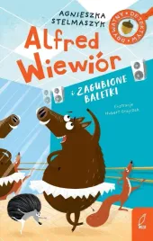 alfred-wiewior-i-zagubione-baletki-t-7