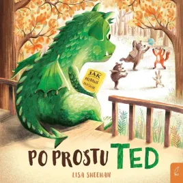 po-prostu-ted