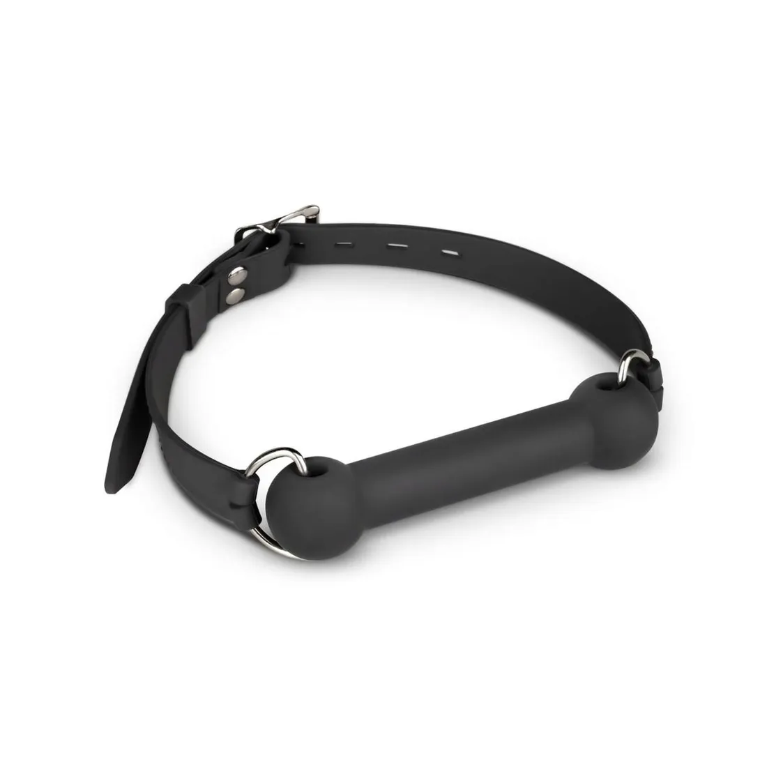 knebel-silicone-bit-gag