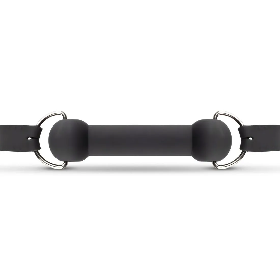 knebel-silicone-bit-gag