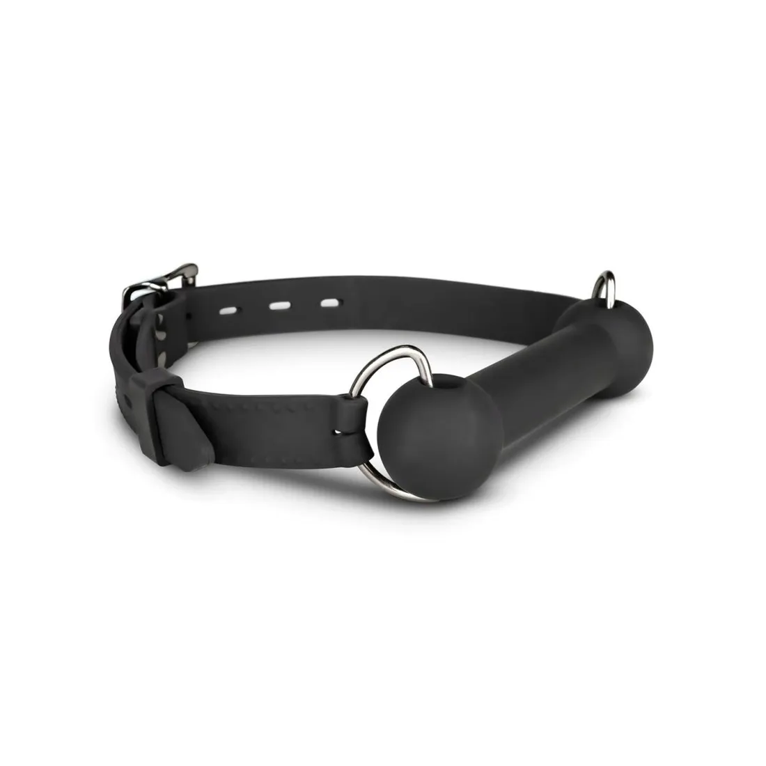 knebel-silicone-bit-gag