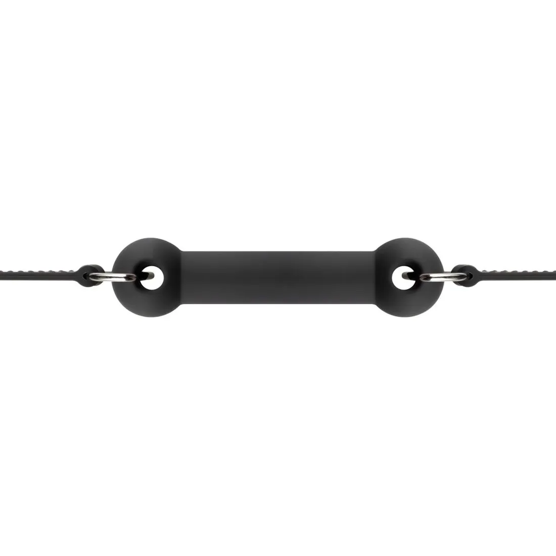 knebel-silicone-bit-gag-marka-easy-toys