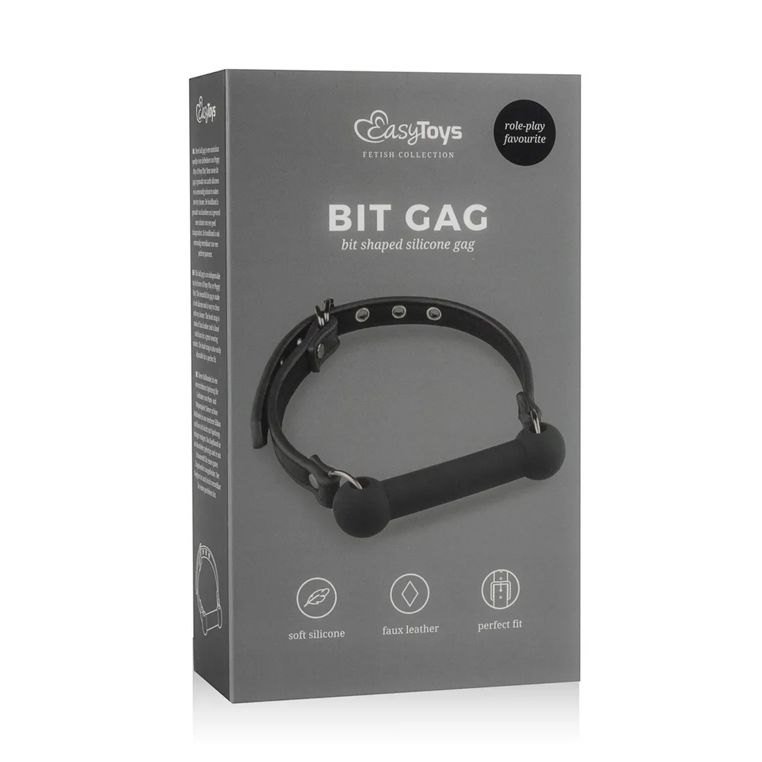 knebel-silicone-bit-gag