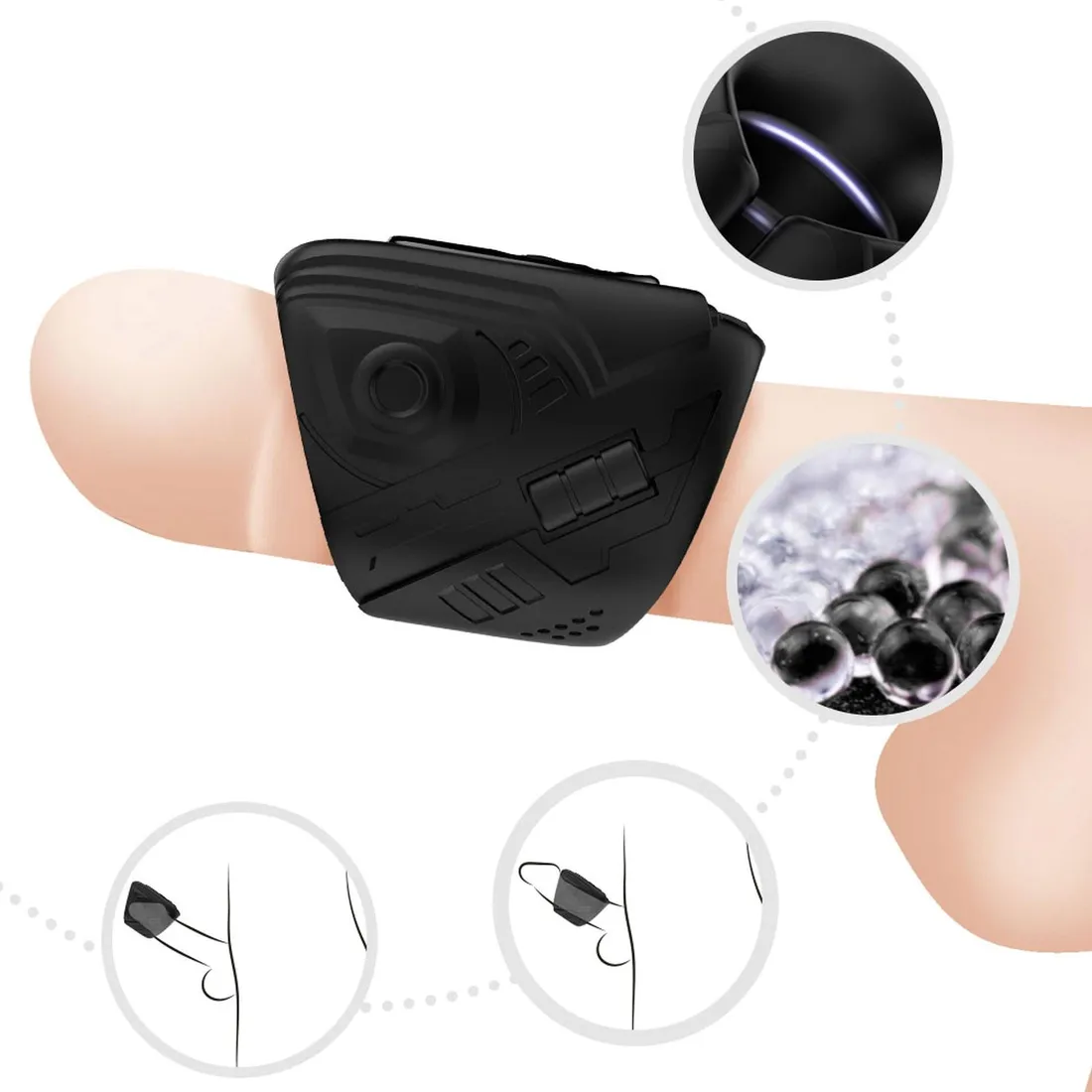mechwarrior-black-9-vibration-functions-stan-nowy