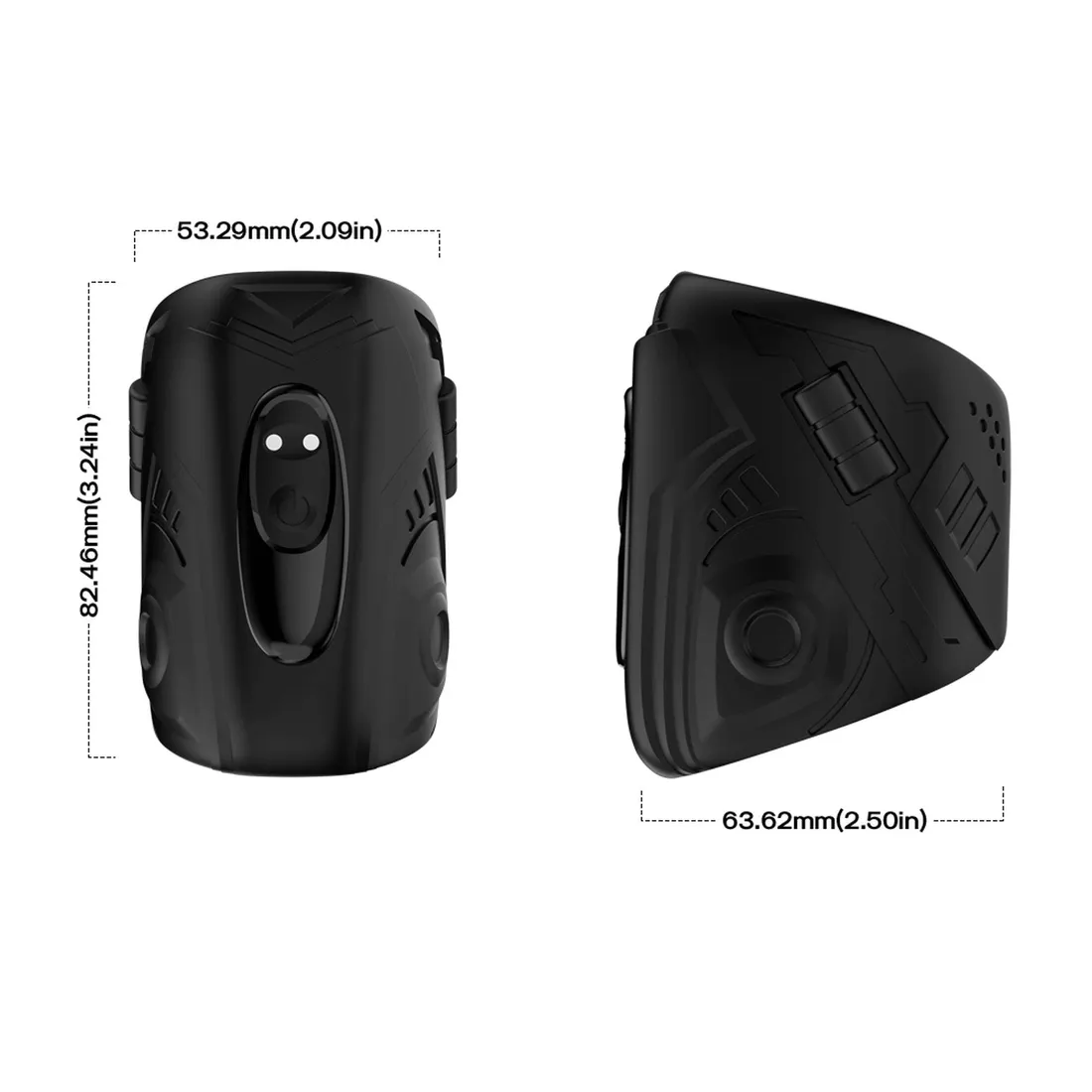 mechwarrior-black-9-vibration-functions-stan-nowy