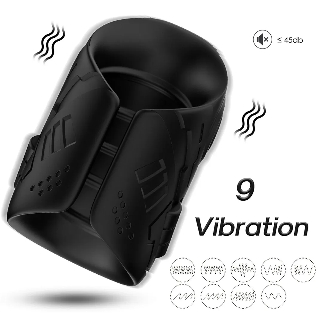 mechwarrior-black-9-vibration-functions