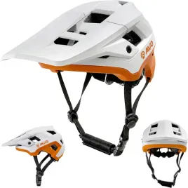 kask-rowerowy-avo-shelby-roz-s-54-56cm
