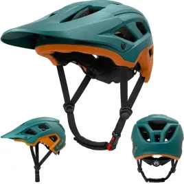 kask-rowerowy-avo-sharp-roz-m-54-58-cm