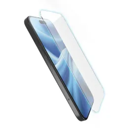 fast-skin-hyper-hybrid-glass