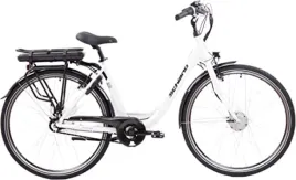 rower-elektryczny-f-lli-schiano-e-moon-rama-195-kolo-28-250w-13ah-bialy