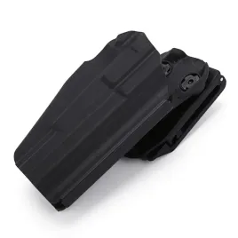 kabura-gun-holster-glok-19-23-19x-45-zewnetrzna-wytrzymala-konstrukcja