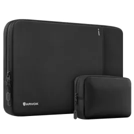 etui-arvok-15-czarny-pokrowiec-na-laptopa
