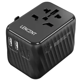 lencent-adapter-podrozny-na-calym-swiecie-uniwersalny-adapter
