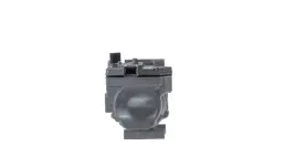 kompresor-klimatyzacji-acp1447000s-mah
