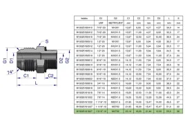 przylaczka-hydrauliczna-bb-1-5-16-unf-jic-x-m27x2-xge-warynski-sprzed