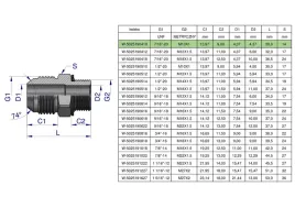 przylaczka-hydrauliczna-bb-7-16-unf-jic-jic-x-m10x1-xge-warynski-sp