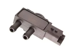 czujnik-cisnienia-spalin-708066-nrf