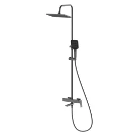 deszczownica-avapax-vellano-3-funkcyjna-gun-metal-mat-adve6314h1