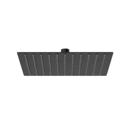 glowica-deszczowni-25x25-cm-czarny-mat-avapax-cube-agcu221311