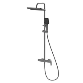 deszczownica-avapax-vellano-gun-metal-mat-2-funkcyjna-regulowana