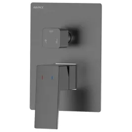 podtynkowa-bateria-prysznicowa-avapax-vellano-gunmetal-mat-3-funkcje