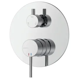 chromowana-bateria-podtynkowa-3-funkcyjna-avapax-ultimate