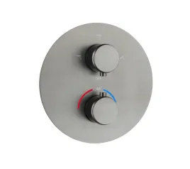 bateria-podtynkowa-termostat-3-funkcje-gun-metal-avapax-thermo
