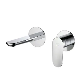 bateria-umywalkowa-podtynkowa-avapax-lunepo-chrom-polysk-ablu141111