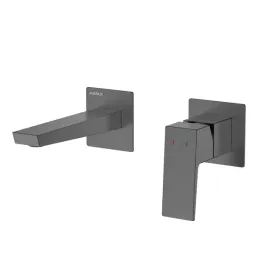 bateria-umywalkowa-podtynkowa-vellano-gun-metal-mat-avapax