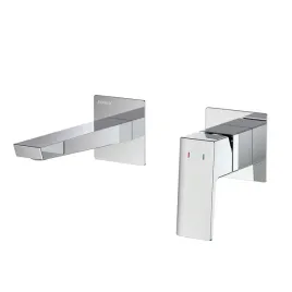 bateria-umywalkowa-podtynkowa-chrom-vellano-avapax-elegancja-i-trwalosc